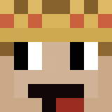 Игрок chr1sje Майнкрафт - возможно знакомый с Loxyyyyy