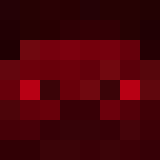 Игрок chris_cco0 Майнкрафт - возможно знакомый с C11ZUHNEX