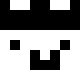 Игрок chriscraft3 Майнкрафт - возможно знакомый с Drxftz