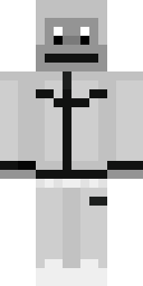 Скин Майнкрафт Игрока chrisgoatfr