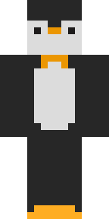 Скин Майнкрафт Игрока chrishawn