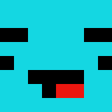 Игрок christiangk07 Майнкрафт - возможно знакомый с FLACHY