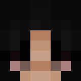 Игрок chulaa Майнкрафт - возможно знакомый с Poop4821