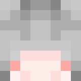 Игрок chunfeng666 Майнкрафт - возможно знакомый с jazzir