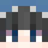 Игрок chuning12 Майнкрафт - возможно знакомый с vkusnii_kefir