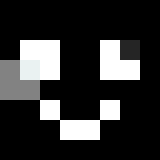 chxnced
