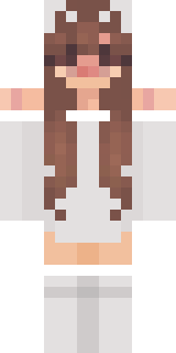 Скин Майнкрафт Игрока ciapciak96