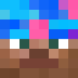 Игрок cieplo Майнкрафт - возможно знакомый с LonchecitoInzano