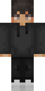 Скин Майнкрафт Игрока ciguli