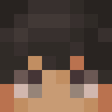 Игрок ciguli Майнкрафт - возможно знакомый с kompresor