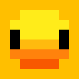 Игрок ciim_kalandjai Майнкрафт - возможно знакомый с theguy838