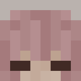 Игрок cinamoral Майнкрафт - возможно знакомый с Bitashok_2012