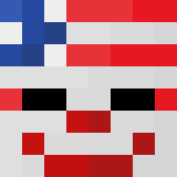 Игрок cipherontop Майнкрафт - возможно знакомый с _owenpotter