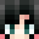 Игрок ciurk Майнкрафт - возможно знакомый с Cypress_2