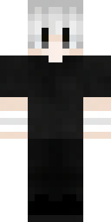 Скин Майнкрафт Игрока clar