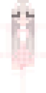 Скин Майнкрафт Игрока clark2324