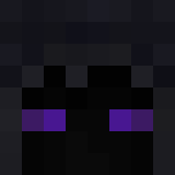 Игрок clawfear Майнкрафт - возможно знакомый с xVocal_