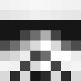 Игрок clax Майнкрафт - возможно знакомый с alam220