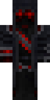 Скин Майнкрафт Игрока clay_0015