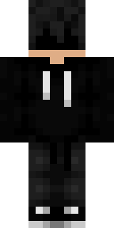 Скин Майнкрафт Игрока claydenMan