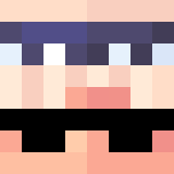 Игрок clemtek Майнкрафт - возможно знакомый с Strew