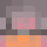 clenetine