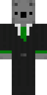 Скин Майнкрафт Игрока clickingbull
