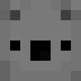 Игрок clickingbull Майнкрафт - возможно знакомый с _Lyzo12