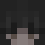 clicktab