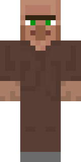 Скин Майнкрафт Игрока clientbound
