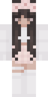 Скин Майнкрафт Игрока clif_vr