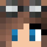 Игрок cliffordxos Майнкрафт - возможно знакомый с jsms264