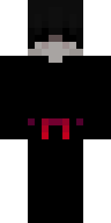 Скин Майнкрафт Игрока cliickey