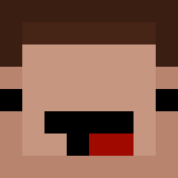 Игрок clipped_mc Майнкрафт - возможно знакомый с Deathcraft_000