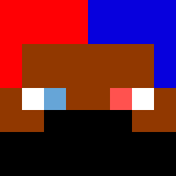 Игрок cloeovli Майнкрафт - возможно знакомый с THISUSER365