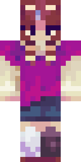 Скин Майнкрафт Игрока clonefies