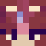 Игрок clonefies Майнкрафт - возможно знакомый с Estino