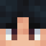 Игрок cloudmage Майнкрафт - возможно знакомый с BaileyEz