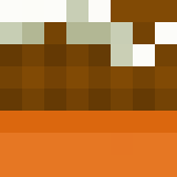 cloudy_325