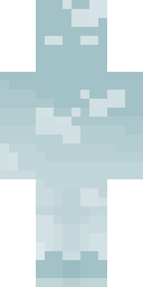 Скин Майнкрафт Игрока cloudycape333