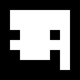 Игрок clover_z9 Майнкрафт - возможно знакомый с tymson_21