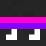 Игрок clownk1llerXXR Майнкрафт - возможно знакомый с faizyyybaap