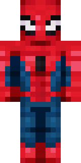 Скин Майнкрафт Игрока clownsters