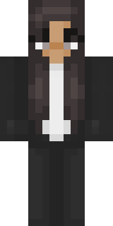 Скин Майнкрафт Игрока clqu