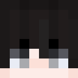 Игрок clxwnded Майнкрафт - возможно знакомый с JIOJIOJIOWKA