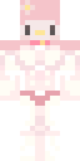 Скин Майнкрафт Игрока cmanjai