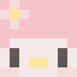 Игрок cmanjai Майнкрафт - возможно знакомый с DuffMan3000