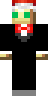 Скин Майнкрафт Игрока cmaskcmsack