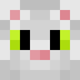 Игрок cncmachine Майнкрафт - возможно знакомый с seebaas__pallut