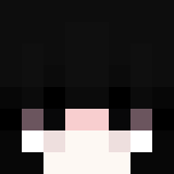 cncmommy